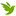 iNaturalist