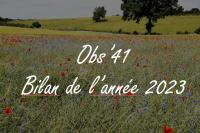 actu 71