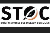 actu 72